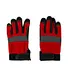 snap on work gloves